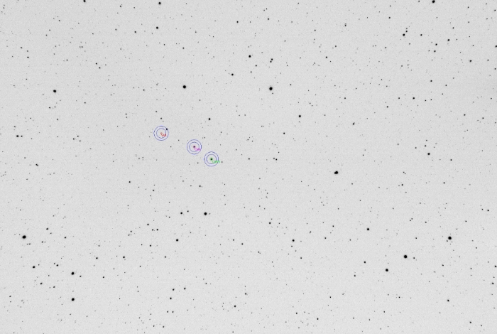 Mapka - PY Boo, JD 2460419.37450