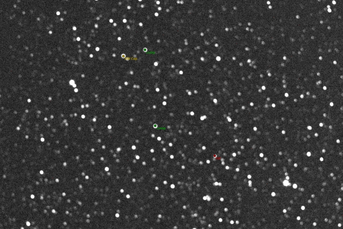 Mapka - EG Cep, JD 2460534.38037