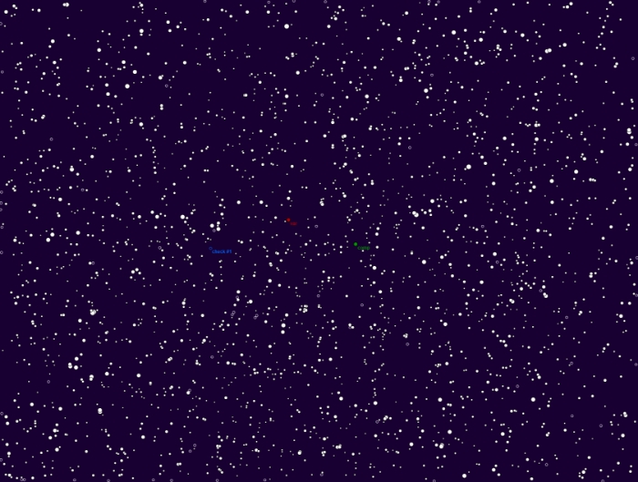 Mapka - PP Lac, JD 2460561.45972