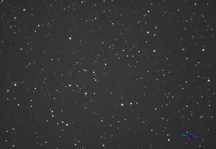 Mapka - CzeV247, JD 2460559.37549