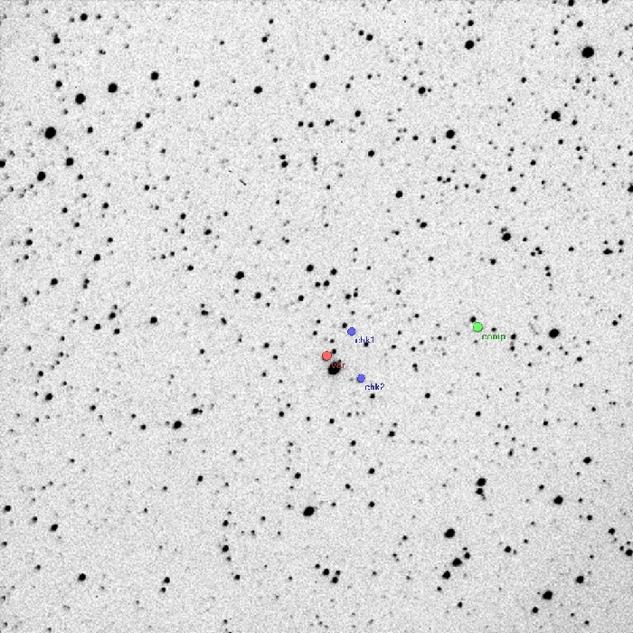 Mapka - CP Cam, JD 2455308.31762