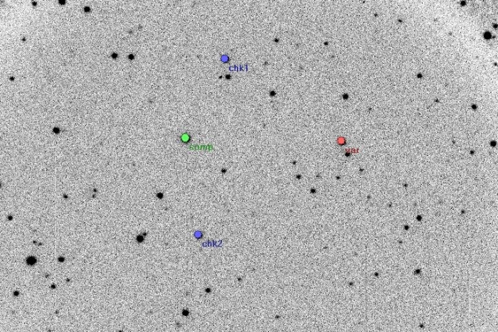 Mapka - CC Peg, JD 2455390.35870