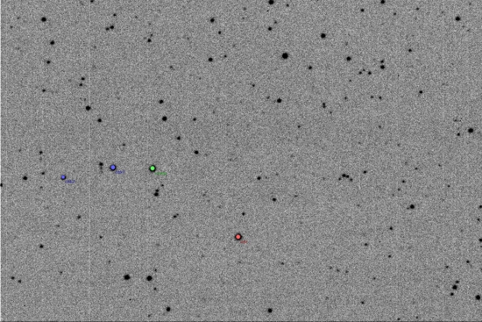 Mapka - AH Aur, JD 2455591.20725