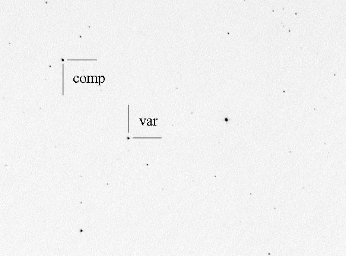 Mapka - RZ Com, JD 2454176.40660