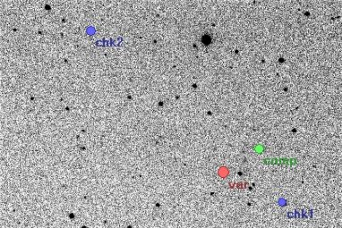 Mapka - RZ Com, JD 2454171.49336