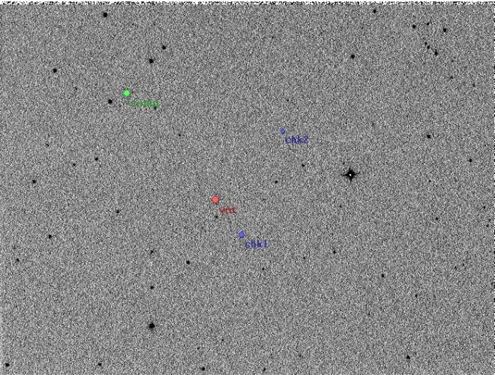 Mapka - RZ Com, JD 2454223.31727