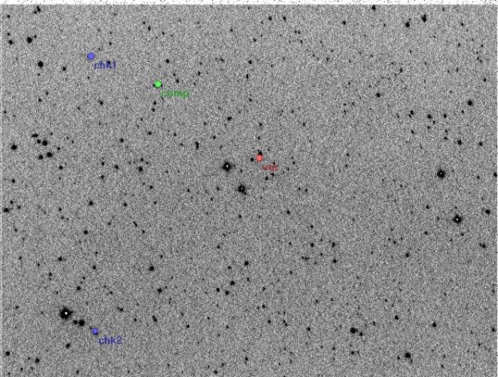 Mapka - KW Per, JD 2454835.19456