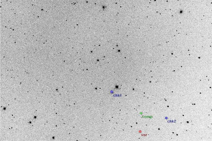 Mapka - RW Com, JD 2455654.40865