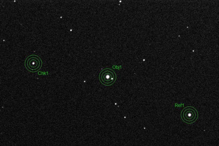 Mapka - DN Cam, JD 2455879.42093