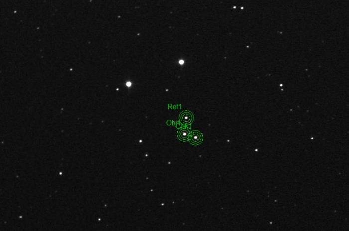 Mapka - KW Per, JD 2455882.43153