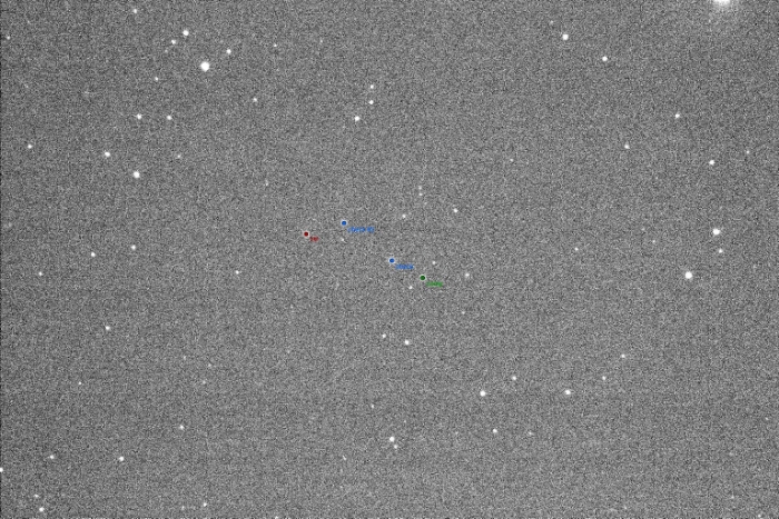 Mapka - EM Tuc, JD 2456263.63067