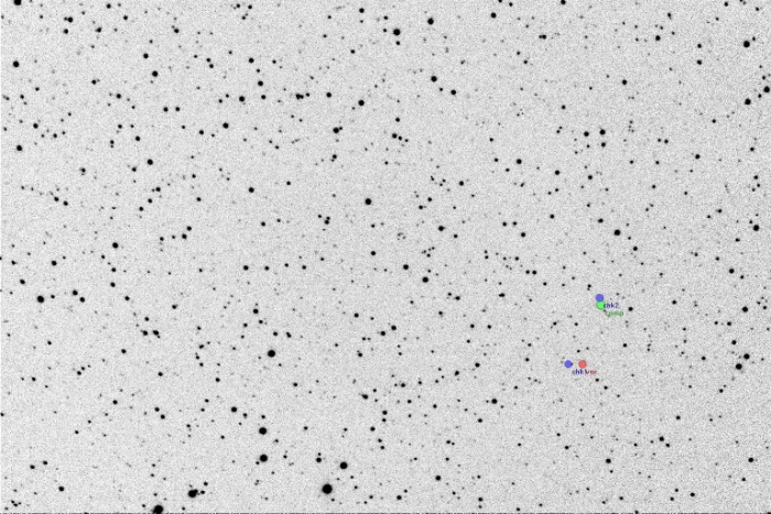 Mapka - CzeV475, JD 2456512.30530