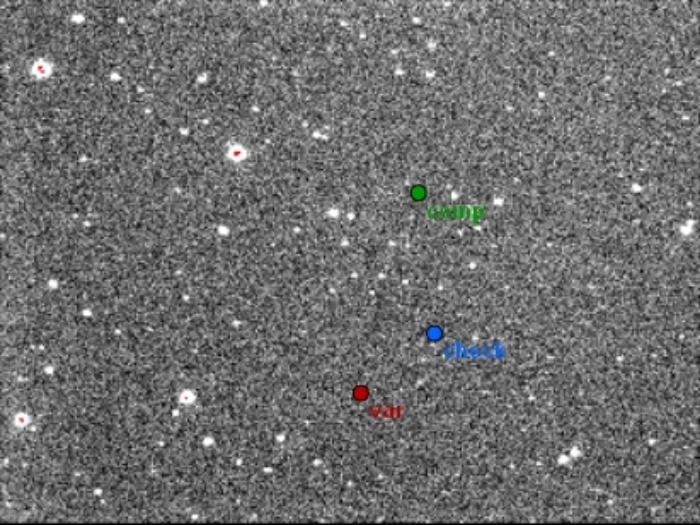 Mapka - AD And, JD 2456583.23250