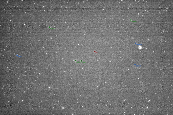 Mapka - AH Aur, JD 2456712.33262