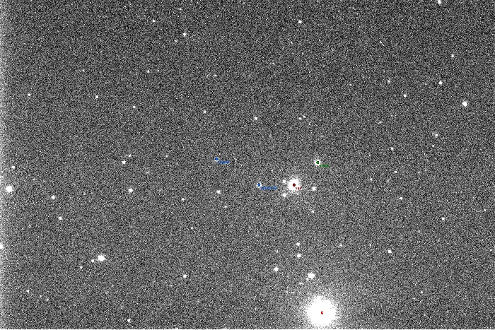 Mapka - IR Lib, JD 2456803.51730