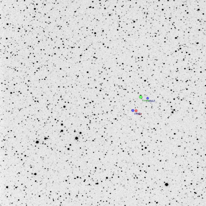 Mapka - CzeV475, JD 2456959.21313