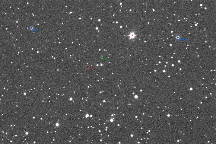 Mapka - AP Aur, JD 2457092.26517