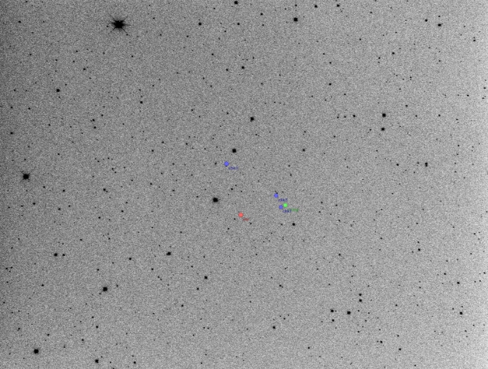 Mapka - PY Boo, JD 2457154.30639