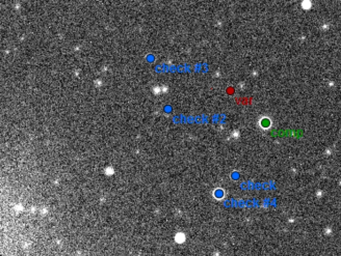 Mapka - PY Boo, JD 2457180.36898