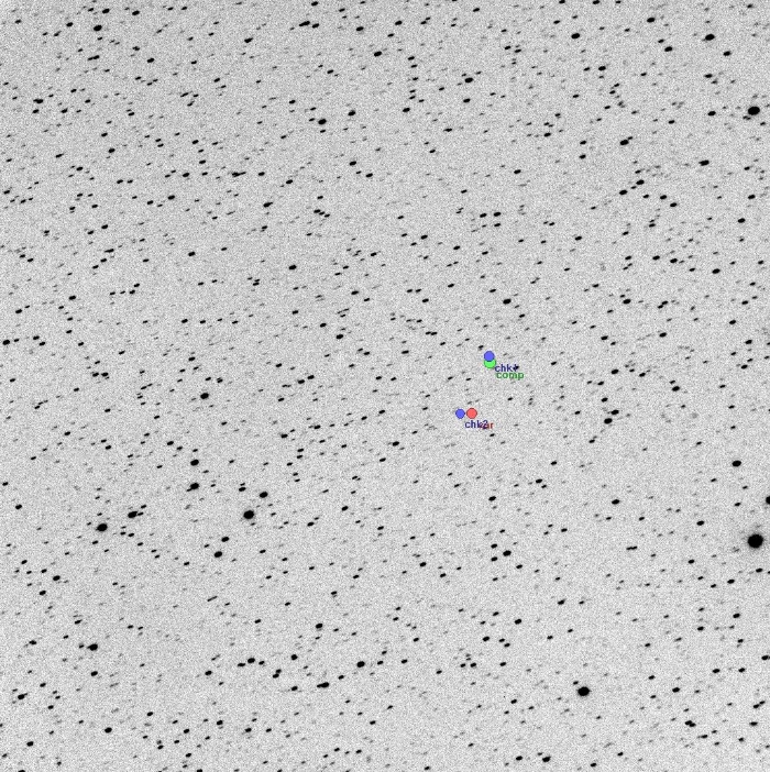 Mapka - CzeV475, JD 2457207.35562