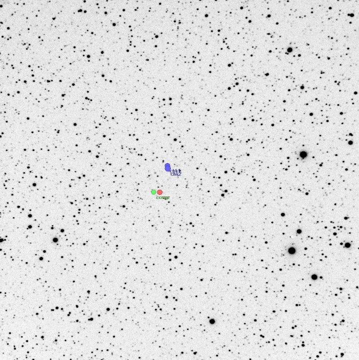 Mapka - CzeV475, JD 2457239.31808