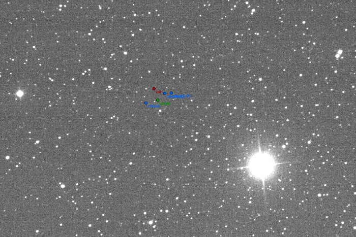 Mapka - BB Per, JD 2457367.30435