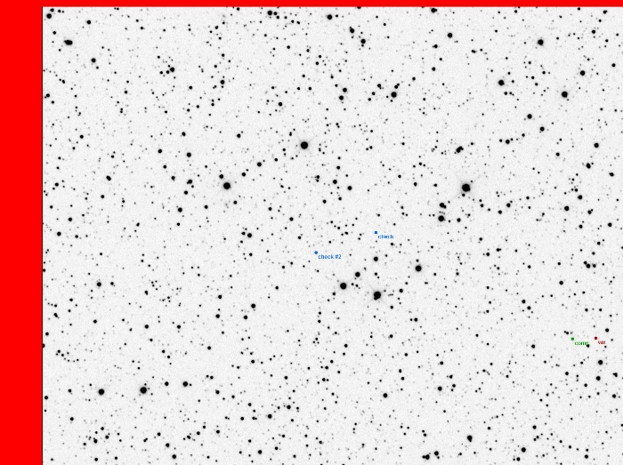 Mapka - CzeV759, JD 2457297.26645