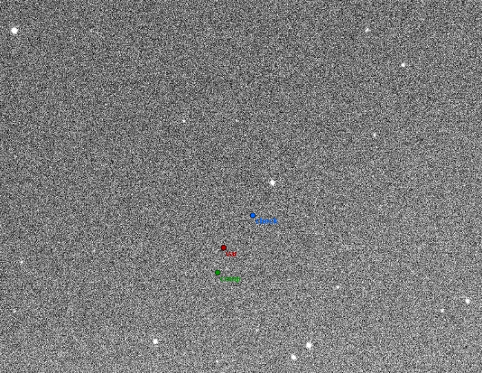 Mapka - WW Cam, JD 2457424.39001