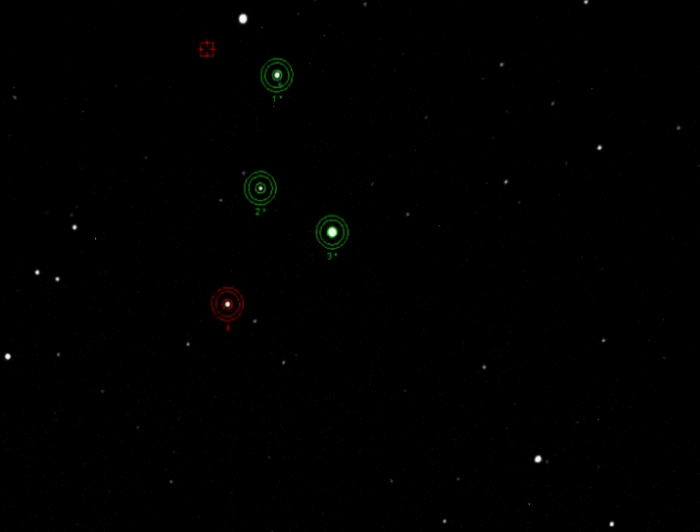 Mapka - PY Boo, JD 2457468.38881