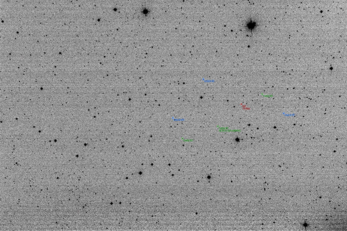 Mapka - TY Boo, JD 2457461.44883