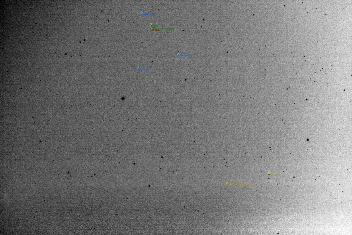 Mapka - IX Boo, JD 2457499.32042