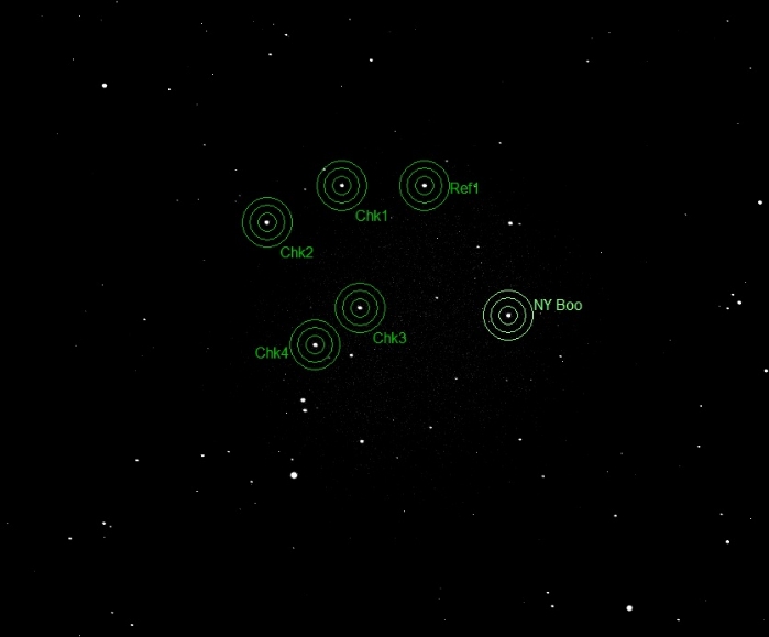 Mapka - NY Boo, JD 2457561.34906