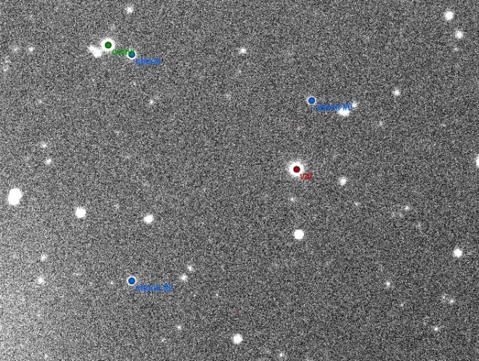 Mapka - AW Cam, JD 2457619.34095