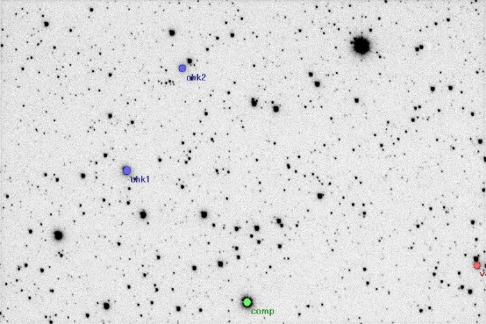 Mapka - KW Per, JD 2457782.20940