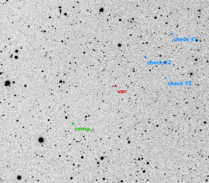 Mapka - KN Per, JD 2457755.34082