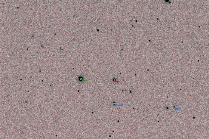 Mapka - AC Boo, JD 2457841.34374