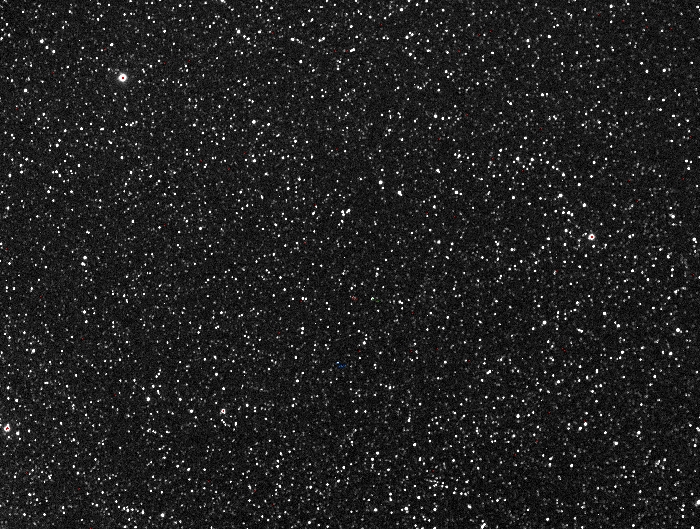Mapka - V1141 Cyg, JD 2457981.34852