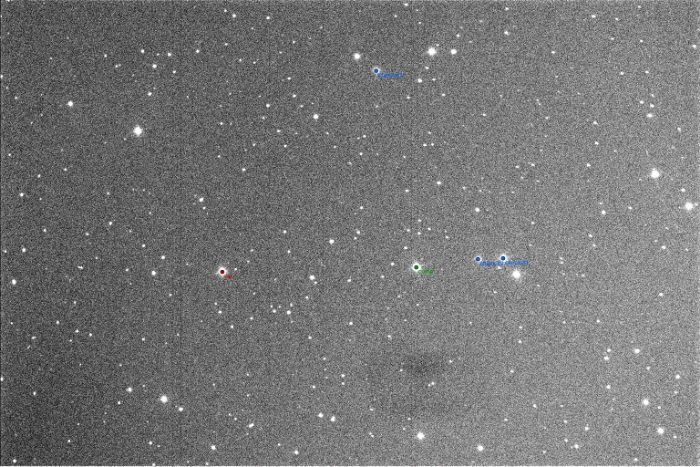 Mapka - EE Cet, JD 2458026.44616