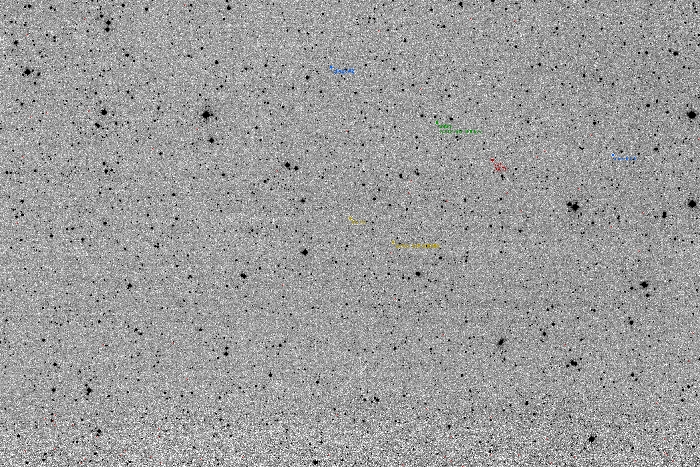 Mapka - AK Tri, JD 2458027.52559