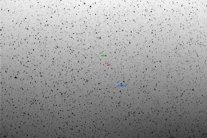 Mapka - DN Cam, JD 2458046.28298