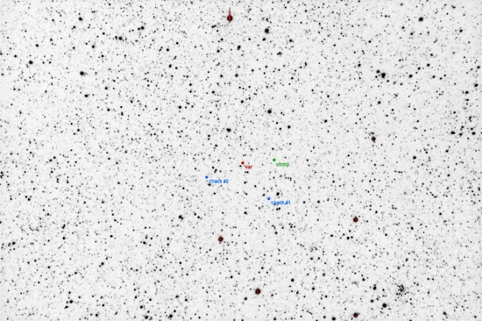 Mapka - IQ Per, JD 2458106.30646