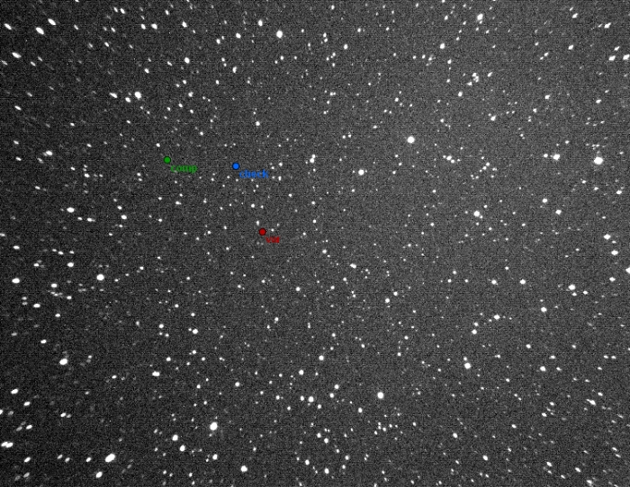 Mapka - RT Per, JD 2458111.46849