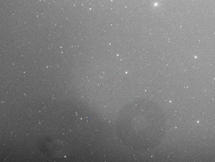 Mapka - PY Boo, JD 2458238.31215