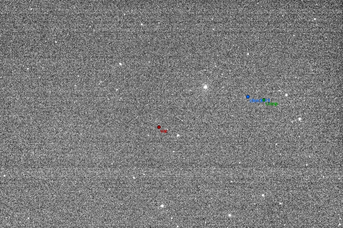 Mapka - TZ Boo, JD 2458244.34905