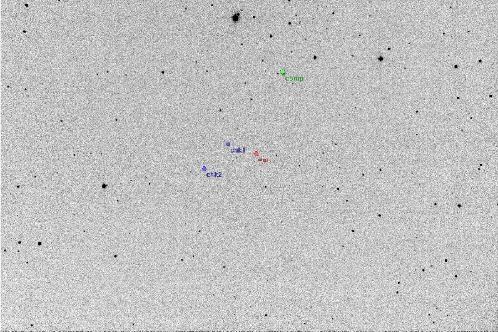 Mapka - TY Boo, JD 2455628.43485