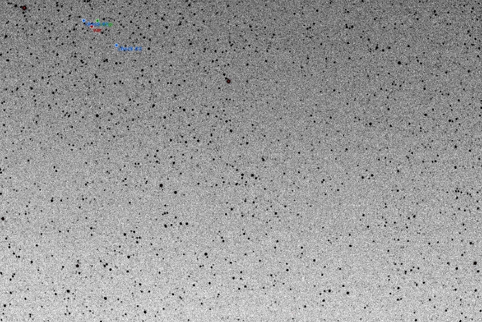 Mapka - EG Cep, JD 2458351.36415