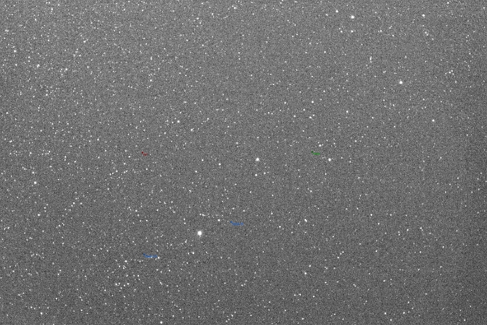 Mapka - EK Cep, JD 2458387.32339