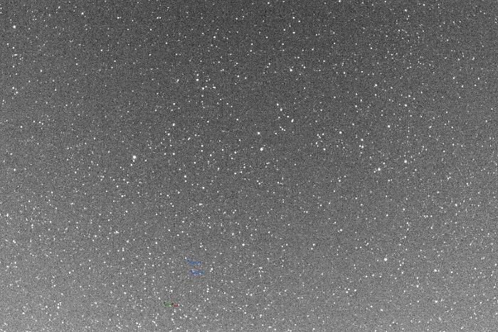 Mapka - EG Cep, JD 2458400.28287