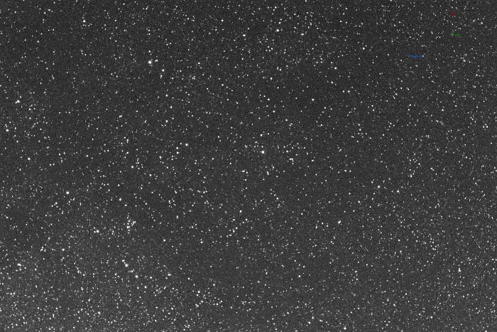 Mapka - WY Cep, JD 2458403.28053