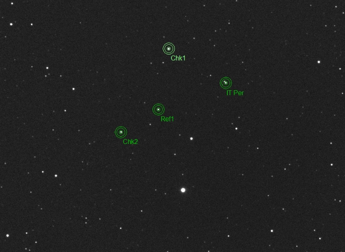 Mapka - IT Per, JD 2458405.55674